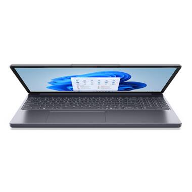 Ноутбук Lenovo IdeaPad Slim 3 15IRH10 (83K100QWRA) фото №7