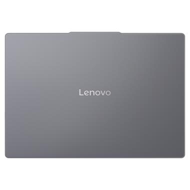 Ноутбук Lenovo IdeaPad Slim 3 15IRH10 (83K100QWRA) фото №10