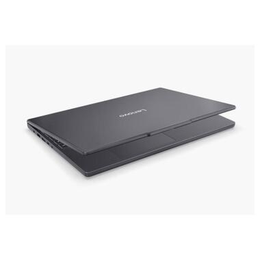 Ноутбук Lenovo IdeaPad Slim 3 15IRH10 (83K100QWRA) фото №2