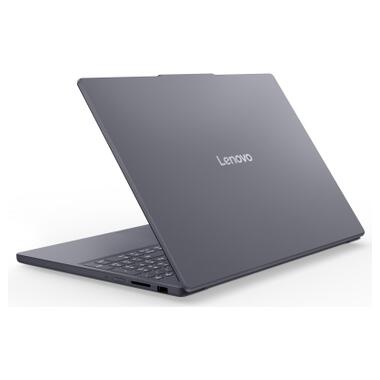 Ноутбук Lenovo IdeaPad Slim 3 15IRH10 (83K100QWRA) фото №9