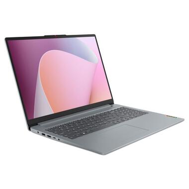 Ноутбук Lenovo IdeaPad Slim 3 16ABR8 (82XR00D6RA) фото №2