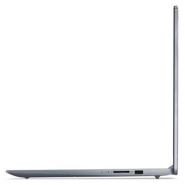 Ноутбук Lenovo IdeaPad Slim 3 16ABR8 (82XR00D6RA) фото №6