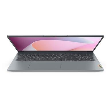 Ноутбук Lenovo IdeaPad Slim 3 16ABR8 (82XR00D6RA) фото №7