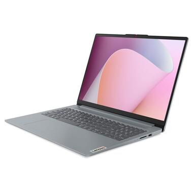 Ноутбук Lenovo IdeaPad Slim 3 16ABR8 (82XR00D6RA) фото №3