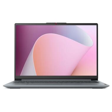 Ноутбук Lenovo IdeaPad Slim 3 16ABR8 (82XR00D6RA) фото №1