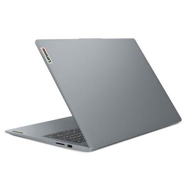 Ноутбук Lenovo IdeaPad Slim 3 16ABR8 (82XR00D6RA) фото №9