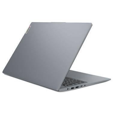 Ноутбук Lenovo IdeaPad Slim 3 16ABR8 (82XR00D6RA) фото №8