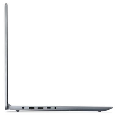 Ноутбук Lenovo IdeaPad Slim 3 16ABR8 (82XR00D6RA) фото №5
