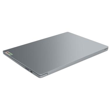 Ноутбук Lenovo IdeaPad Slim 3 16ABR8 (82XR00D6RA) фото №12