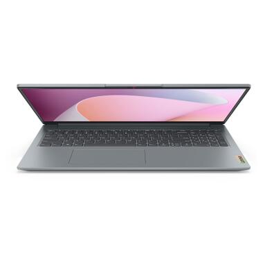 Ноутбук Lenovo IdeaPad Slim 3 16ABR8 (82XR00DCRA) фото №7