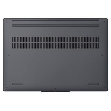 Ноутбук Lenovo IdeaPad Slim 3 16ARP10 (83K8005DRA) фото №11