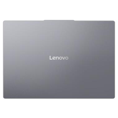 Ноутбук Lenovo IdeaPad Slim 3 16ARP10 (83K8005DRA) фото №10