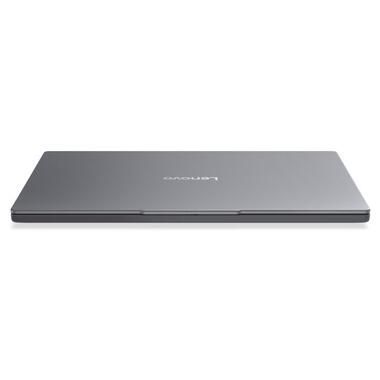 Ноутбук Lenovo IdeaPad Slim 3 16ARP10 (83K8005DRA) фото №7