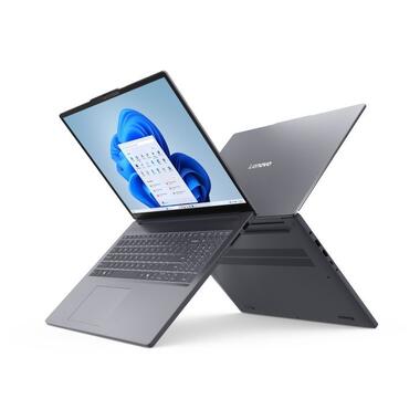 Ноутбук Lenovo IdeaPad Slim 3 16ARP10 (83K8005DRA) фото №5