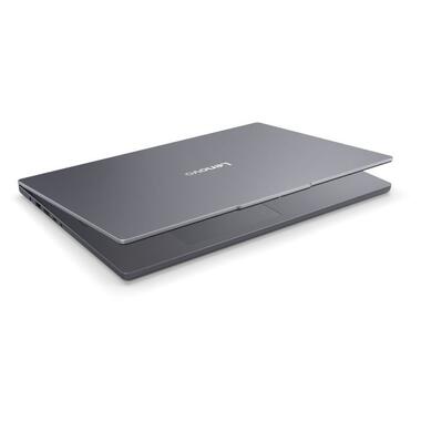 Ноутбук Lenovo IdeaPad Slim 3 16ARP10 (83K8005DRA) фото №9