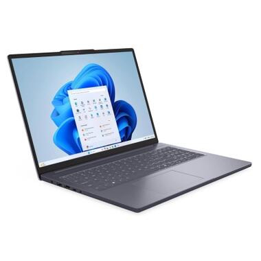 Ноутбук Lenovo IdeaPad Slim 3 16ARP10 (83K8005HRA) фото №3
