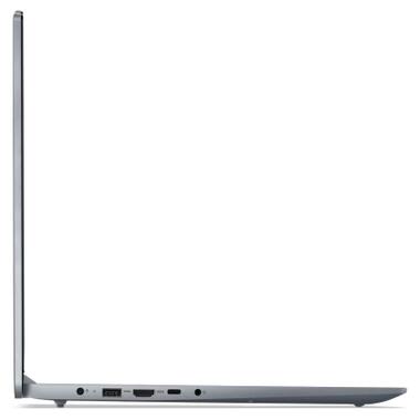 Ноутбук Lenovo IdeaPad Slim 3 16IAH8 (83ES0048RA) фото №6
