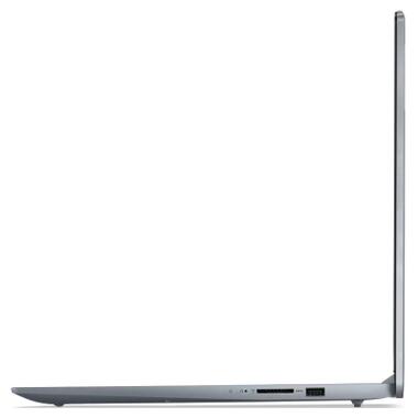Ноутбук Lenovo IdeaPad Slim 3 16IAH8 (83ES004ARA) фото №7