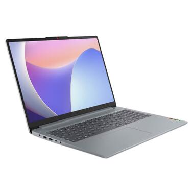 Ноутбук Lenovo IdeaPad Slim 3 16IAH8 (83ES004ARA) фото №3