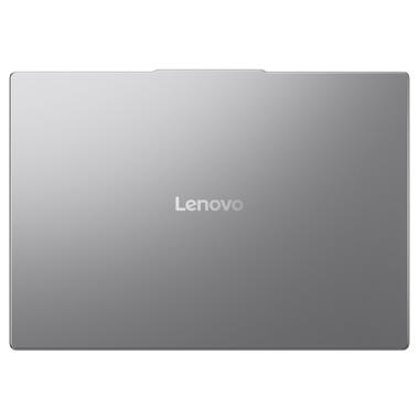 Ноутбук Lenovo IdeaPad Slim 3 16IRH10 (83K2002VRA) фото №9