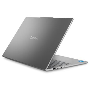 Ноутбук Lenovo IdeaPad Slim 3 16IRH10 (83K2002VRA) фото №8