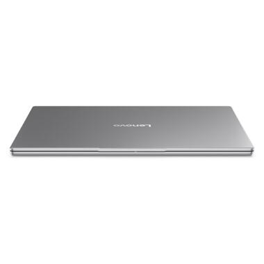 Ноутбук Lenovo IdeaPad Slim 3 16IRH10 (83K2002VRA) фото №7