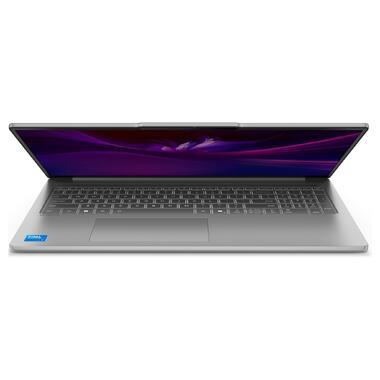 Ноутбук Lenovo IdeaPad Slim 3 16IRH10 (83K2002VRA) фото №6