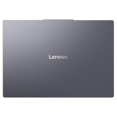 Ноутбук Lenovo IdeaPad Slim 3 16IRH10 (83K2007HRA) фото №6