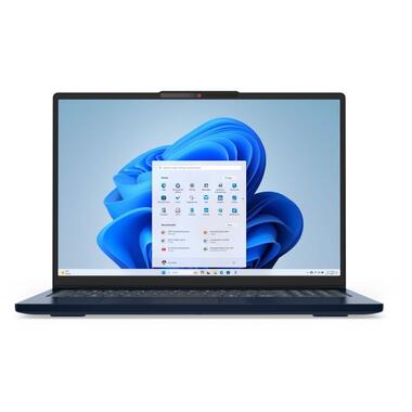 Ноутбук Lenovo IdeaPad Slim 3 16IRH10 (83K2007JRA) фото №1
