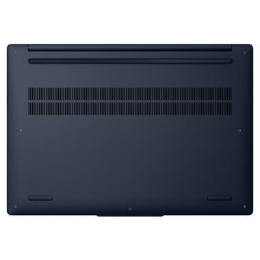 Ноутбук Lenovo IdeaPad Slim 3 16IRH10 (83K2007JRA) фото №11