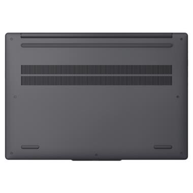 Ноутбук Lenovo IdeaPad Slim 3 16IRH10 (83K2007KRA) фото №11