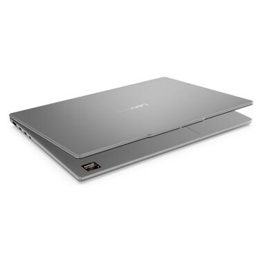 Ноутбук Lenovo IdeaPad Slim 5 14ARP10 (83HT0037RA) фото №12