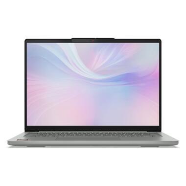 Ноутбук Lenovo IdeaPad Slim 5 14ARP10 (83HT0037RA) фото №1
