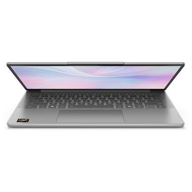 Ноутбук Lenovo IdeaPad Slim 5 14ARP10 (83HT0037RA) фото №7