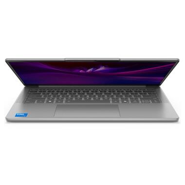 Ноутбук Lenovo IdeaPad Slim 5 14IRH10 (83HR0058RA) фото №6