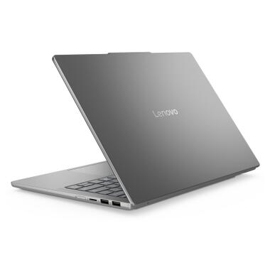 Ноутбук Lenovo IdeaPad Slim 5 14IRH10 (83HR0058RA) фото №8