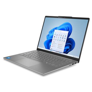 Ноутбук Lenovo IdeaPad Slim 5 14IRH10 (83HR0058RA) фото №3