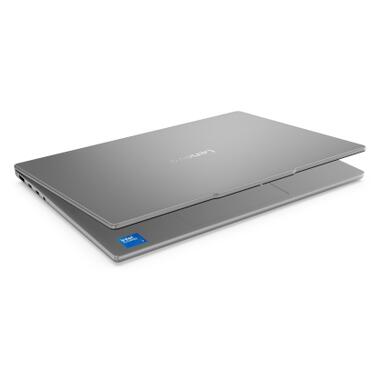 Ноутбук Lenovo IdeaPad Slim 5 14IRH10 (83HR0058RA) фото №11