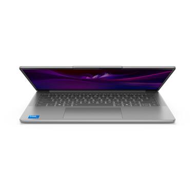 Ноутбук Lenovo IdeaPad Slim 5 14IRH10 (83HR005BRA) фото №6