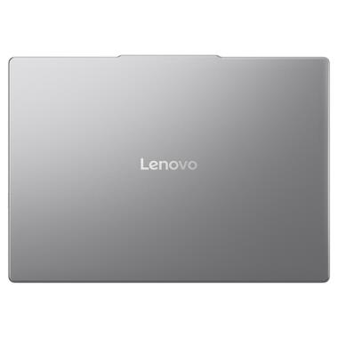 Ноутбук Lenovo IdeaPad Slim 5 14IRH10 (83HR00AKRA) фото №9