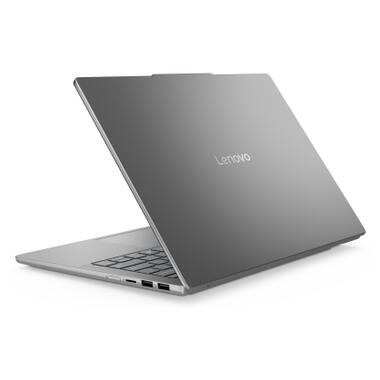 Ноутбук Lenovo IdeaPad Slim 5 14IRH10 (83HR00AMRA) фото №8