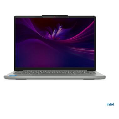 Ноутбук Lenovo IdeaPad Slim 5 14IRH10 (83HR00AMRA) фото №1