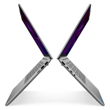 Ноутбук Lenovo IdeaPad Slim 5 14IRH10 (83HR00AMRA) фото №5
