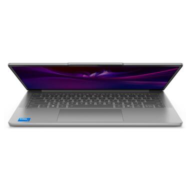 Ноутбук Lenovo IdeaPad Slim 5 14IRH10 (83HR00AMRA) фото №6