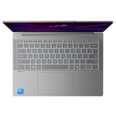 Ноутбук Lenovo IdeaPad Slim 5 14IRH10 (83HR00AMRA) фото №4