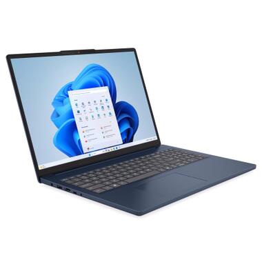 Ноутбук Lenovo IdeaPad Slim 5 16IRH10 (83HS005URA) фото №2
