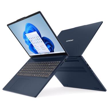 Ноутбук Lenovo IdeaPad Slim 5 16IRH10 (83HS005URA) фото №5