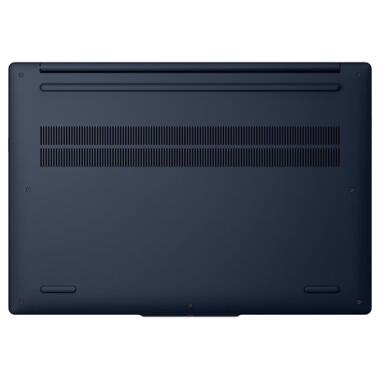 Ноутбук Lenovo IdeaPad Slim 5 16IRH10 (83HS005URA) фото №9