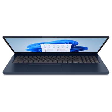 Ноутбук Lenovo IdeaPad Slim 5 16IRH10 (83HS005URA) фото №6