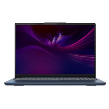 Ноутбук Lenovo IdeaPad Slim 5 16IRH10 (83HS005URA) фото №1